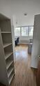 Foto - Studentenappartement in direkter Nähe bei der Uni-Bibliothek