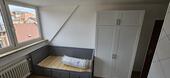 Foto - Etagenwohnung in Erlangen