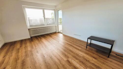 Foto - Etagenwohnung in Gehrden zum Kaufen