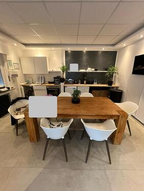 Foto - andere zur Miete in Oberhausen