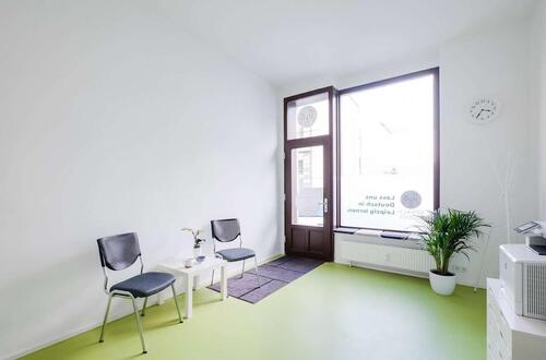 Foto - andere zur Miete in Leipzig