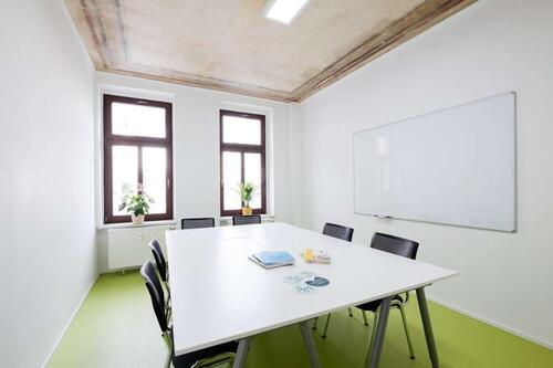 Foto - andere in Leipzig