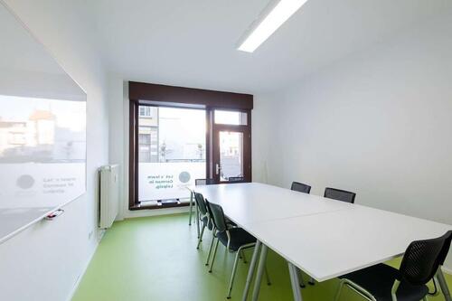 Foto - andere in Leipzig zur Miete