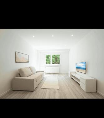 Foto - Immobilie als Kapitalanlage - 89.500,00 EUR Kaufpreis,