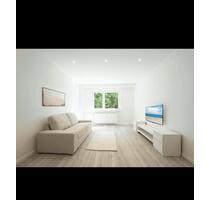 Immobilie als Kapitalanlage - 89.500,00 EUR Kaufpreis, in Leipzig (PLZ: 04207) Lausen-Grünau