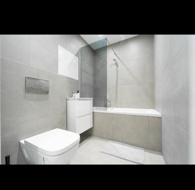 Foto - Etagenwohnung zum Kaufen in Leipzig