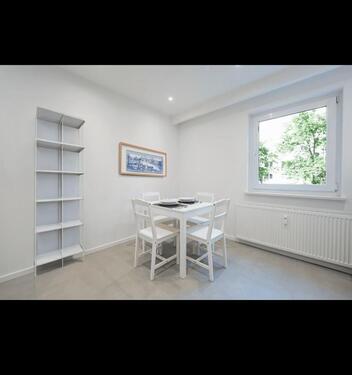 Foto - Etagenwohnung in Leipzig zum Kaufen