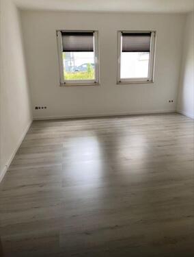 Foto - Appartement 1 Zimmer Wohnung Studentenappertement Siegen Geisweid