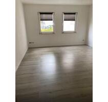 Appartement 1 Zimmer Wohnung Studentenappertement Siegen Geisweid