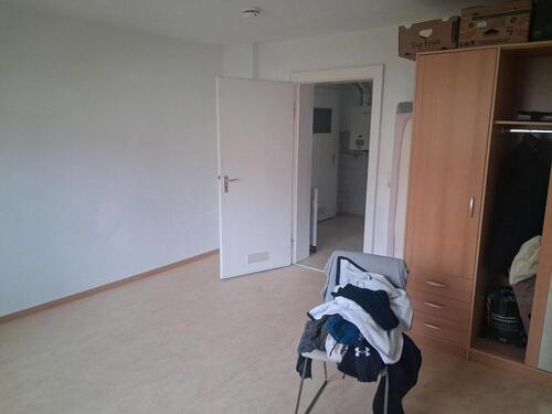 Foto - Untervermietung Auf Zeit. - 270,00 EUR Kaltmiete,