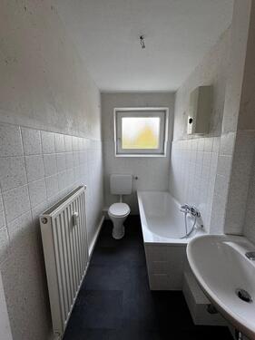 Foto - Etagenwohnung in Kamp-Lintfort