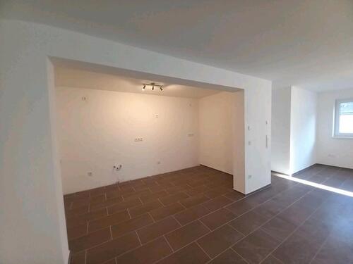 Foto - Mietwohnung in 55490 Gemünden Hunsrück