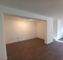 Mietwohnung in 55490 Gemünden Hunsrück