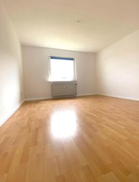 Foto - 2 Zimmer EsszimmerKüche Bad in Mengerskirchen zu vermieten