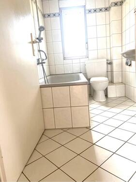 Foto - Etagenwohnung in Löhnberg zur Miete