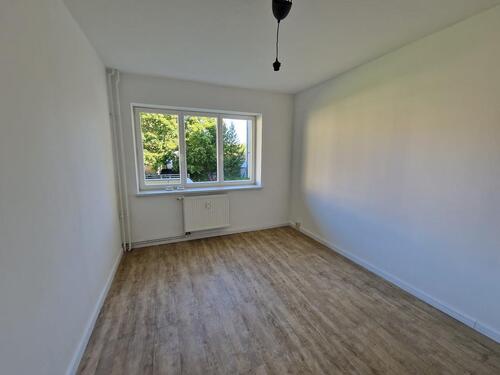 Foto - 2 Zimmer Etagenwohnung in Neuruppin