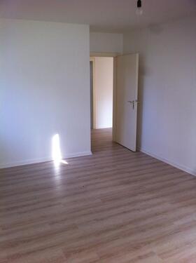 Foto - 3 Zimmer Etagenwohnung in Königswinter