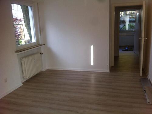 Foto - Etagenwohnung in Königswinter zur Miete