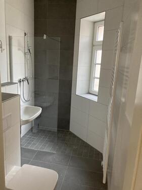 Foto - 2 Zimmer Etagenwohnung zur Miete in Herne