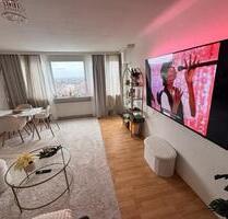 2 Zimmer Wohnung in Itzehoe - 681,00 EUR Kaltmiete, ca.  55,00 m² in Itzehoe (PLZ: 25524)