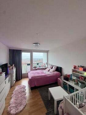 Foto - 2 Zimmer Etagenwohnung in Itzehoe