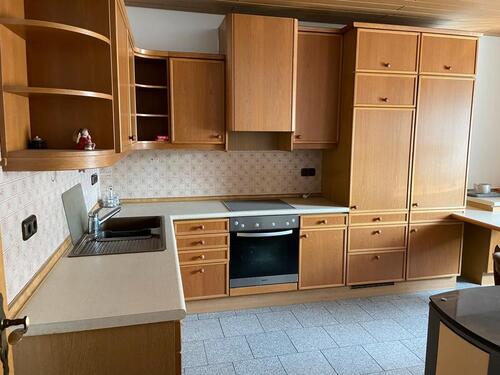 Foto - 5 Zimmer Einfamilienhaus zur Miete in Bärnau