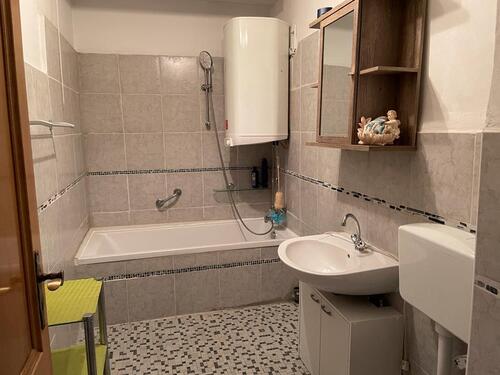 Foto - 5 Zimmer Einfamilienhaus in Bärnau