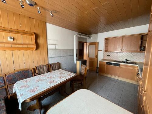 Foto - Einfamilienhaus in Bärnau zur Miete