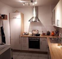 Maisonette Wohnung - 1.100,00&nbsp;EUR Kaltmiete, ca.&nbsp; 74,00&nbsp;m&sup2; in Münster (PLZ: 48163) Münster-West