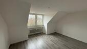 Foto - Sehr schöne renovierte 2 Zimmer Wohnung in Duisburg zu vermieten