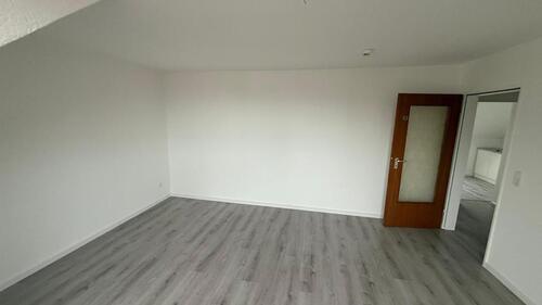 Foto - 2 Zimmer Etagenwohnung zur Miete in Duisburg