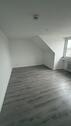 Foto - 2 Zimmer Etagenwohnung in Duisburg