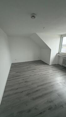 Foto - 2 Zimmer Etagenwohnung in Duisburg