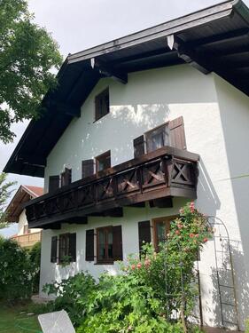 Foto - 6 Zimmer Einfamilienhaus zur Miete in Kienberg