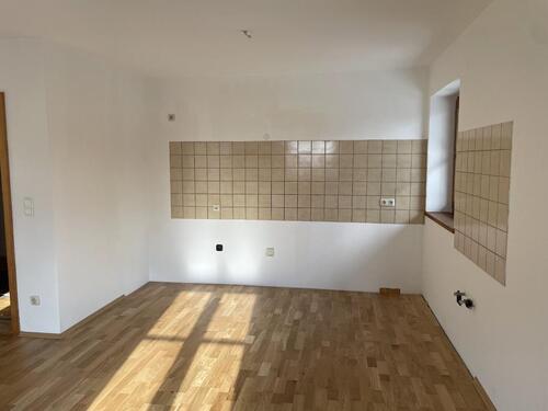 Foto - 6 Zimmer Einfamilienhaus in Kienberg