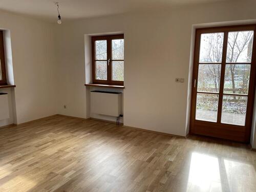 Foto - Einfamilienhaus in Kienberg zur Miete