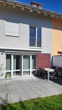 Foto - 5 Zimmer Einfamilienhaus in Holzkirchen