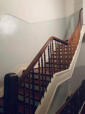 Foto - 2 Zimmer Etagenwohnung in Marl