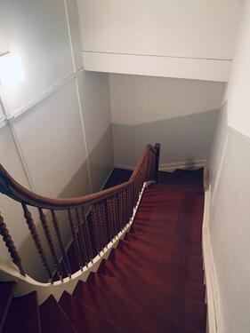 Foto - Etagenwohnung in Marl zur Miete