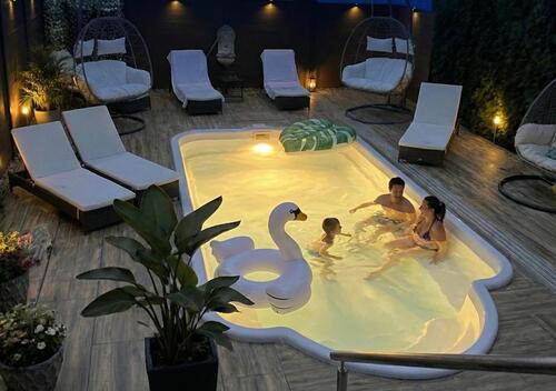 Foto - Ihr gemütliches Tor zum Harz – Zentral wohnen & Natur genießen