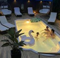 Ihr gemütliches Tor zum Harz – Zentral wohnen & Natur genießen - Halberstadt