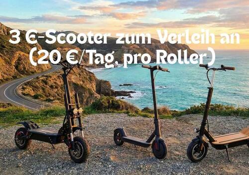 Foto - andere in Halberstadt