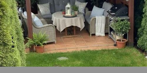 Foto - andere in Halberstadt zur Miete