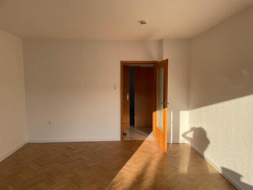 Foto - 3 Zimmer Etagenwohnung zur Miete in Hannover