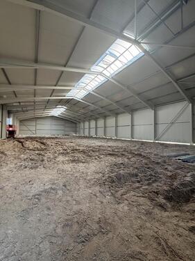 Foto - andere zur Miete in Friesoythe