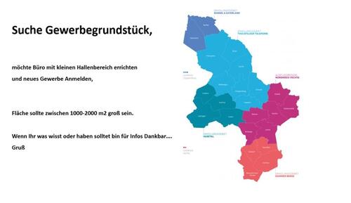 Foto - andere in Friesoythe