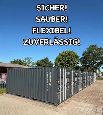 Foto - andere in Friesoythe zur Miete