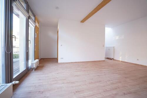 Foto - Etagenwohnung in Dresden zur Miete