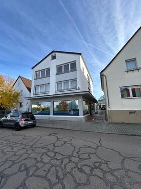 Foto - andere zur Miete in Rodgau