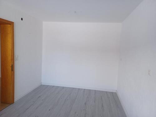 Foto - Neu renovierte, helle 3-Zimmer-Wohnung in ruhiger Lage